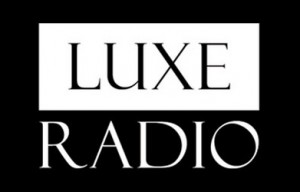 Luxe Radio En direct