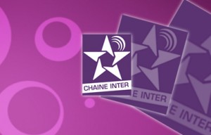 Rabat Chaine Inter en direct | إذاعة الرباط أنتر مباشر ▷ LIVE 24/24