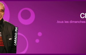 Club-Jazz