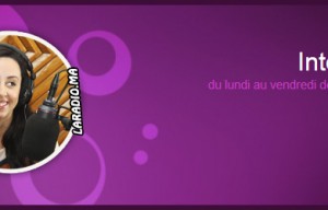 Inter Matin