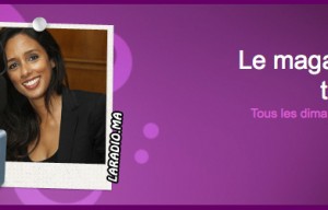 Le magazine du tourisme