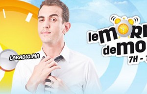 Momo Morning show | Hit Radio direct | مومو هيت راديو مباشر