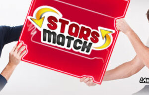 Stars match | Hit Radio direct | هيت راديو مباشر