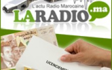 Indemnités de licenciement  d&rsquo;un délégué du personnel