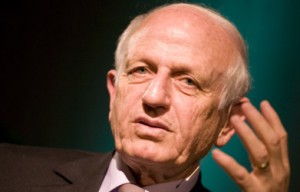 Message de Mr André Azoulay Pour la journée mondial de la radio</br > رسالة من السيد أندريه أزولاي لليوم العالمي للراديو