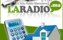 Annulation prêt immobilier avec Mohammed Jamal Maatouk<br /> إلغاء قرض المنزل
