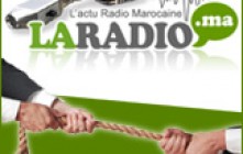 Movais Partenaire avec Mohammed Jamal Maatouk<br /> شريك سيئ