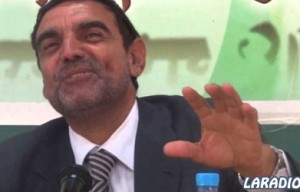 الدكتور محمد فايد على راديو شدى ف م في رمضان<br />Docteur Mohamed fayd sur Radio Chada FM pendant le ramadan