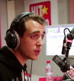 Momo-mohamed-bousfiha-Hit-radio