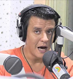 Rachid-El-Idrissi-radio-aswat