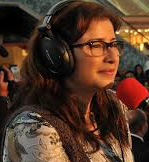 Sanae-Zaim-radio-aswat