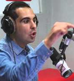 doc-samad-Hit-radio