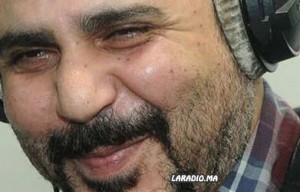 Radwan Ramadani : Les radios privées marocaines n&rsquo;ont pas encore atteint l&rsquo;âge de la maturité <br /> رضوان الرمضاني: لم تصل الإذاعات المغربية الخاصة بعد إلى سن النضج