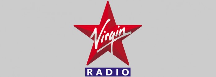 Virgin Radio en direct – Écouter la radio en ligne – LIVE