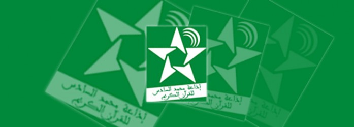 Idaat Mohammed Assadiss