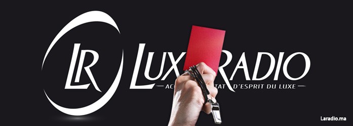 CSCA : avertissement à Luxe Radio pour publicité clandestine dans dans «Les matins Luxe»