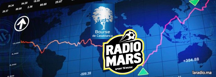 Radio Mars s’introduit en bourse