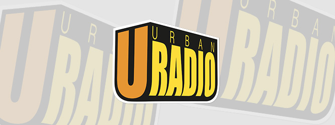U Radio Maroc en Direct | إذاعة يو راديو بث مباشر 24/7 – Musique & Actualités